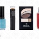 BOGO 50% off Revlon products at Ulta